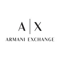 armani exchange south africa online store|armani exchange official site.